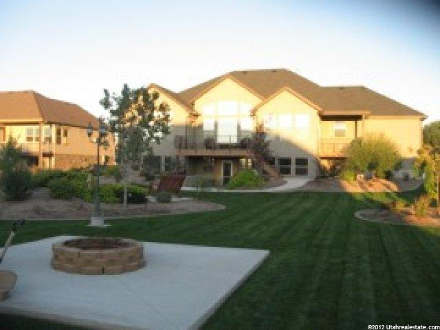 1423 N 3330 W, Clinton, UT 84015 — photo 10
