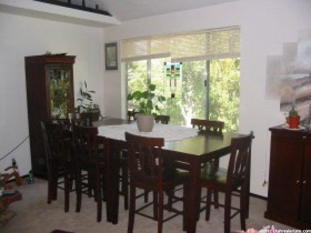 4573 S 1650 W, Roy, UT 84067 — photo 2