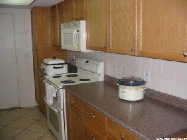 4573 S 1650 W, Roy, UT 84067 — photo 3