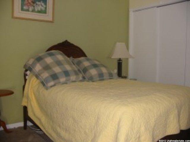 4573 S 1650 W, Roy, UT 84067 — photo 4