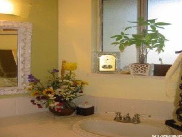 4573 S 1650 W, Roy, UT 84067 — photo 5