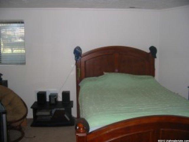 4573 S 1650 W, Roy, UT 84067 — photo 6