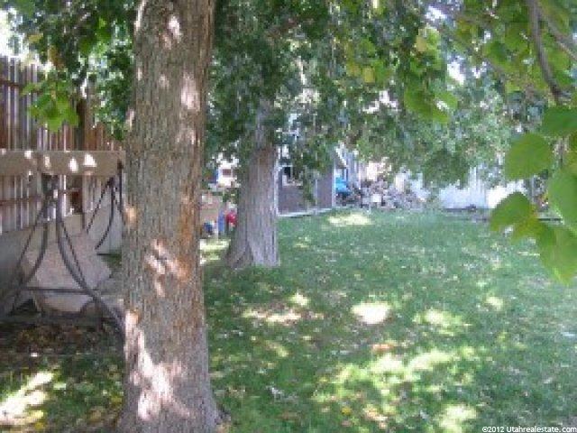 4573 S 1650 W, Roy, UT 84067 — photo 8
