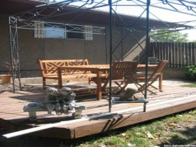 4573 S 1650 W, Roy, UT 84067 — photo 9