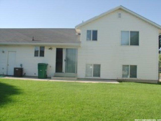 2726 W 4275 S, Roy, UT 84067 — photo 3