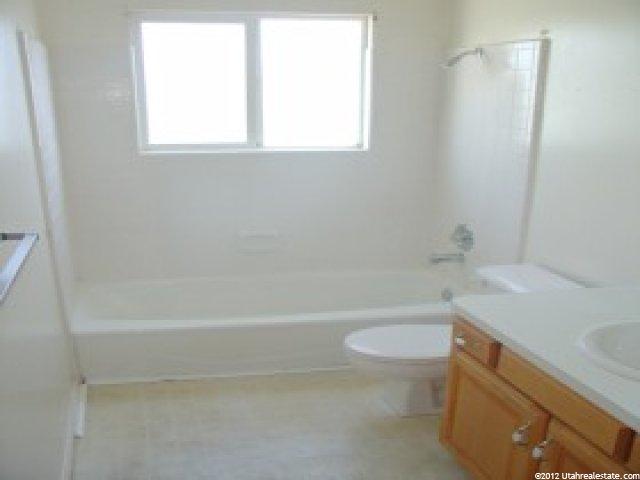 2726 W 4275 S, Roy, UT 84067 — photo 5