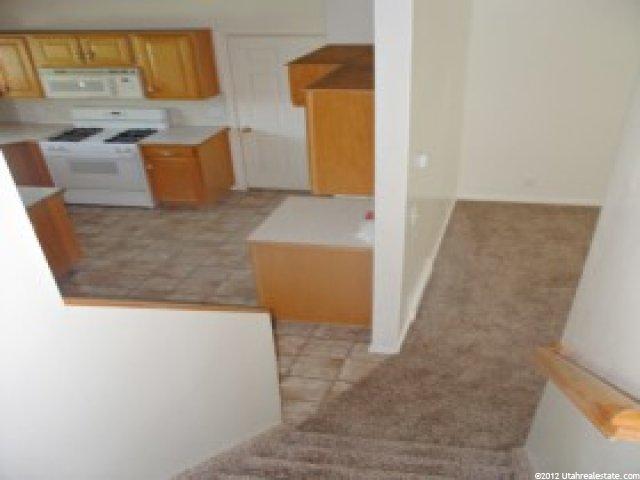 2726 W 4275 S, Roy, UT 84067 — photo 6