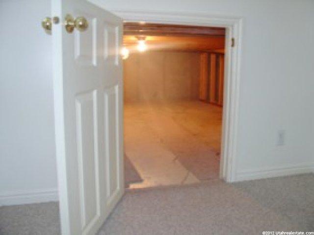 2726 W 4275 S, Roy, UT 84067 — photo 8