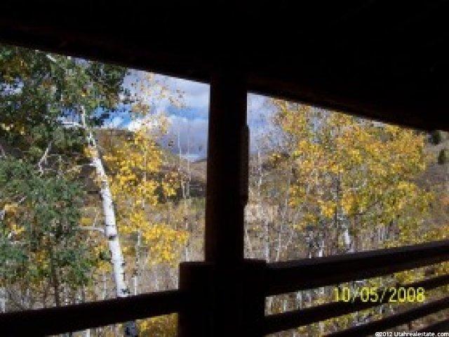 6316 Middle Fork Dr, Huntsville, UT 84317 — photo 2