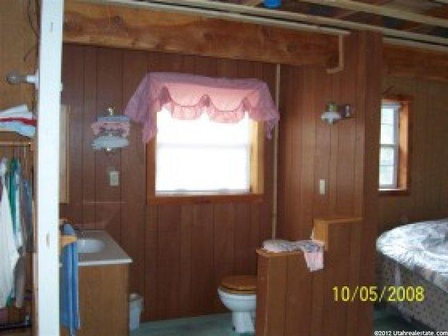 6316 Middle Fork Dr, Huntsville, UT 84317 — photo 11
