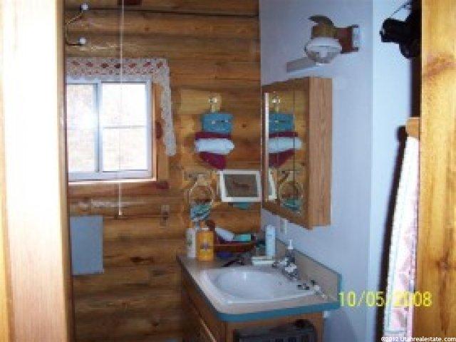 6316 Middle Fork Dr, Huntsville, UT 84317 — photo 12