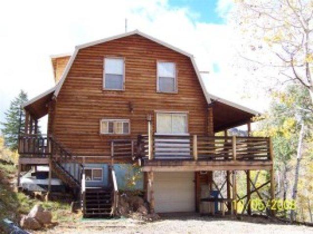 6316 Middle Fork Dr, Huntsville, UT 84317 — photo 3