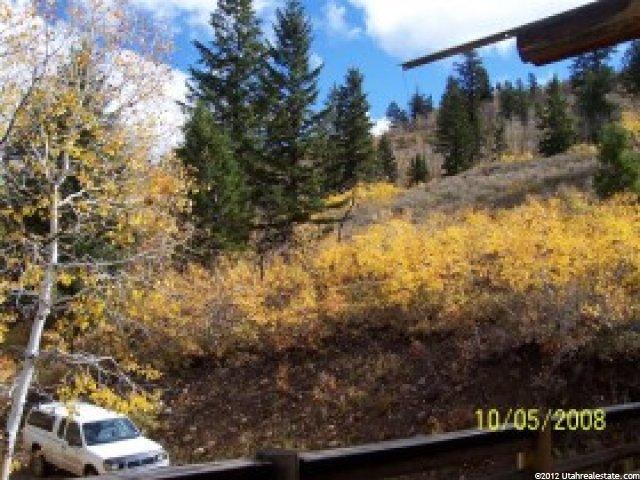 6316 Middle Fork Dr, Huntsville, UT 84317 — photo 4