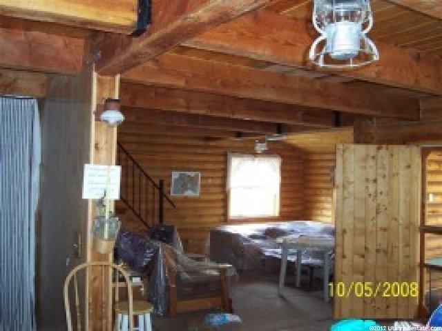 6316 Middle Fork Dr, Huntsville, UT 84317 — photo 5