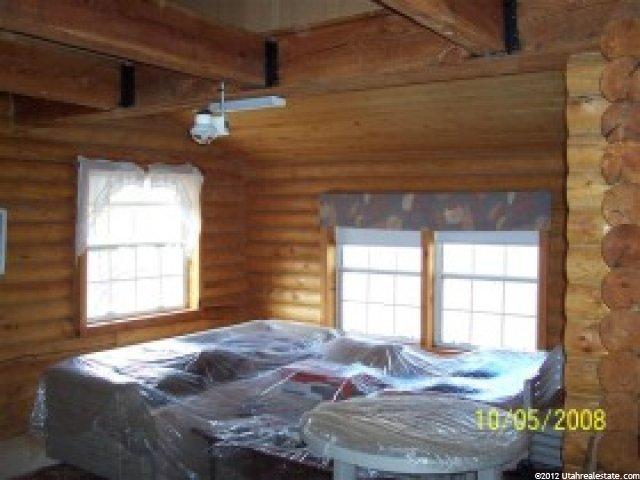6316 Middle Fork Dr, Huntsville, UT 84317 — photo 6