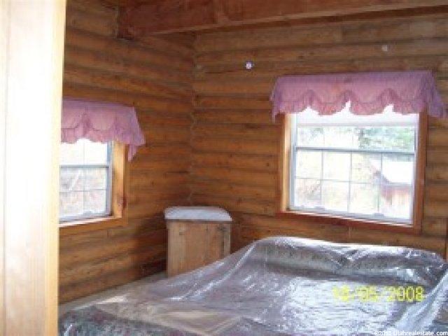 6316 Middle Fork Dr, Huntsville, UT 84317 — photo 7