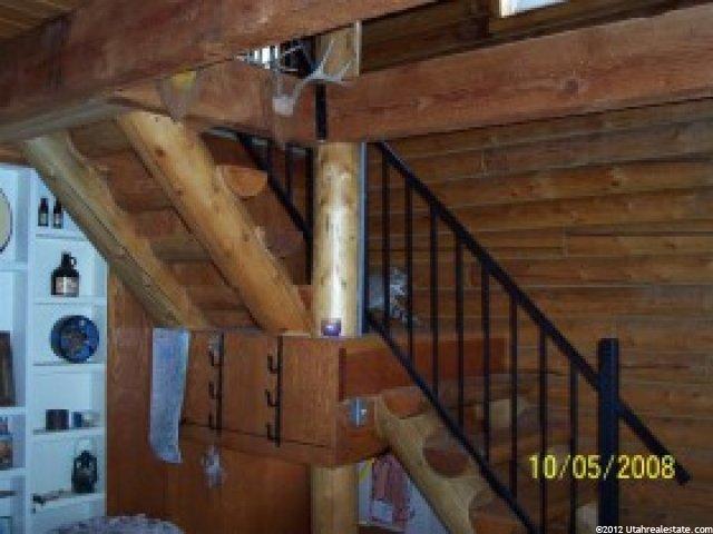 6316 Middle Fork Dr, Huntsville, UT 84317 — photo 8
