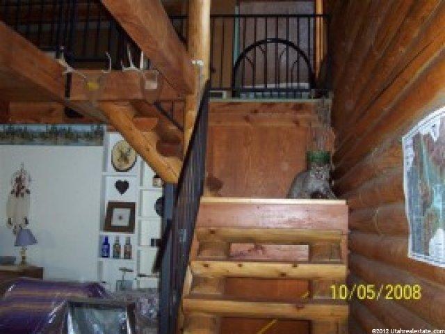 6316 Middle Fork Dr, Huntsville, UT 84317 — photo 9