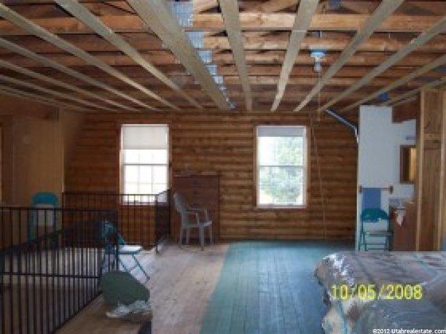 6316 Middle Fork Dr, Huntsville, UT 84317 — photo 10