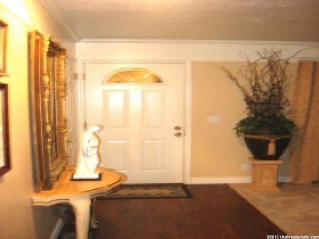 684 N 400 E, Kaysville, UT 84037 — photo 2