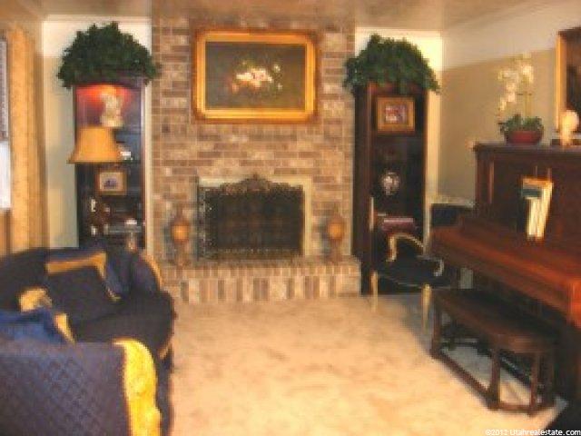 684 N 400 E, Kaysville, UT 84037 — photo 3