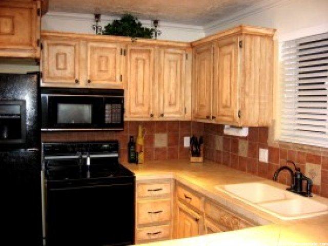 684 N 400 E, Kaysville, UT 84037 — photo 4
