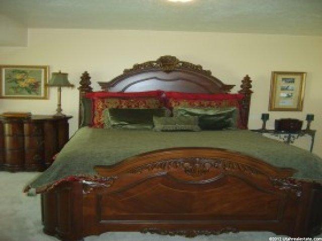 684 N 400 E, Kaysville, UT 84037 — photo 6