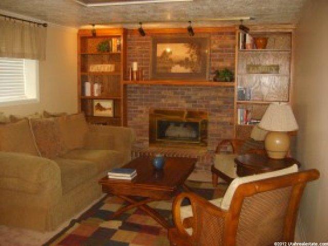 684 N 400 E, Kaysville, UT 84037 — photo 8
