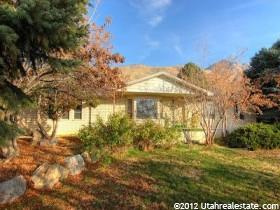 1112 N Main St, Willard, UT 84340