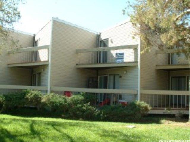 5347 Baldwin Park, Murray, UT 84123 — photo 2