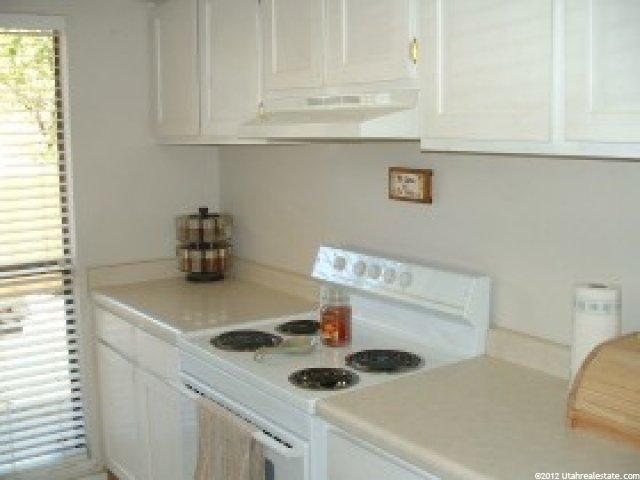 5347 Baldwin Park, Murray, UT 84123 — photo 3