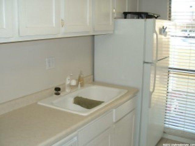 5347 Baldwin Park, Murray, UT 84123 — photo 4