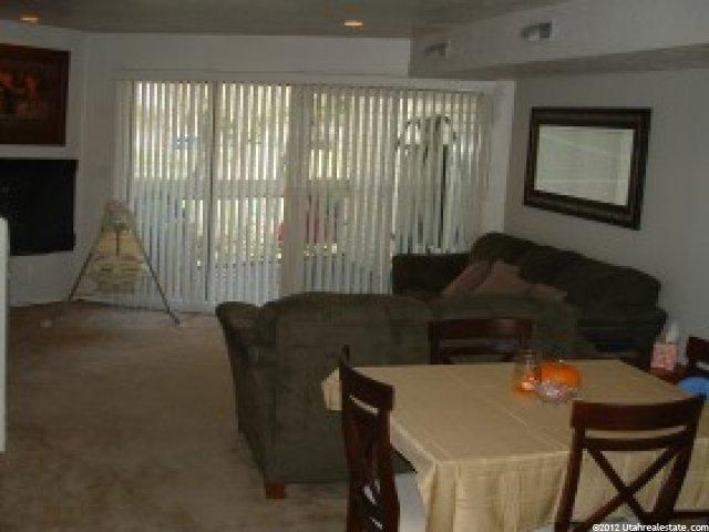 5347 Baldwin Park, Murray, UT 84123 — photo 5