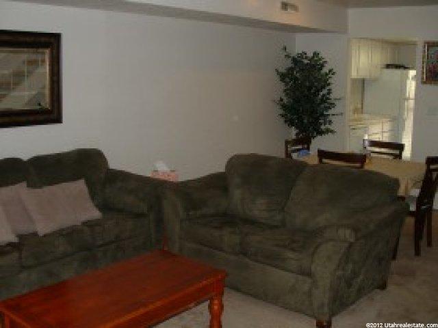 5347 Baldwin Park, Murray, UT 84123 — photo 6