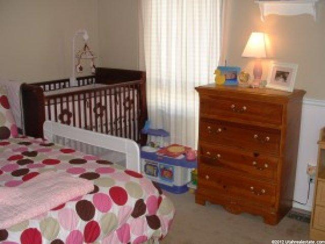 5347 Baldwin Park, Murray, UT 84123 — photo 7