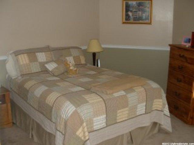 5347 Baldwin Park, Murray, UT 84123 — photo 8