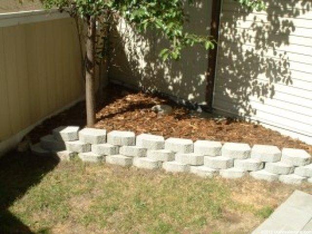 5347 Baldwin Park, Murray, UT 84123 — photo 9