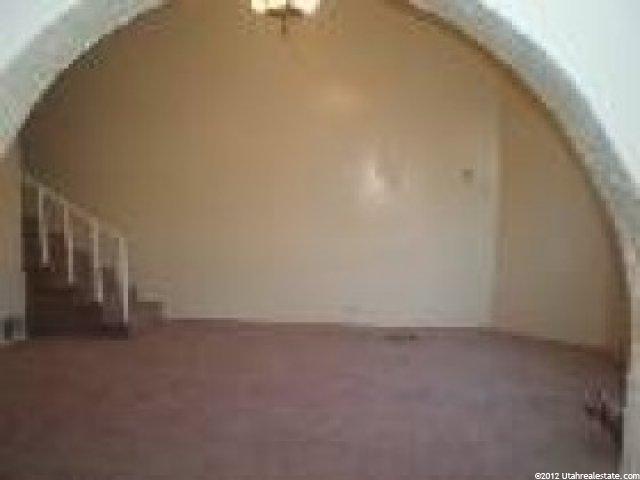 89 W 600 S, Tremonton, UT 84337 — photo 2