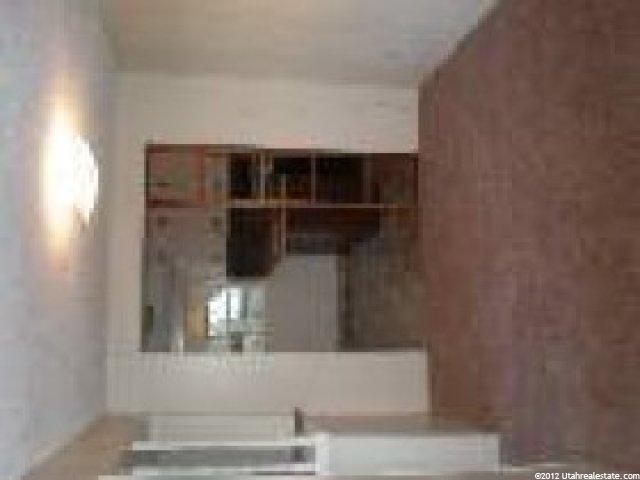 89 W 600 S, Tremonton, UT 84337 — photo 3