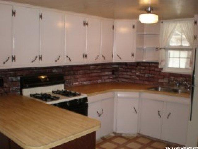 89 W 600 S, Tremonton, UT 84337 — photo 4