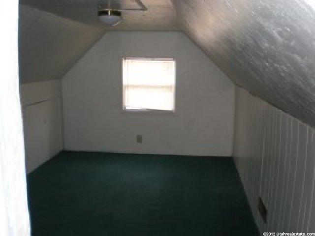 89 W 600 S, Tremonton, UT 84337 — photo 5