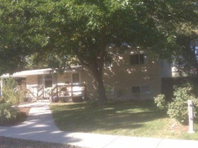 6224 S 320 E, Murray, UT 84107 — photo 2