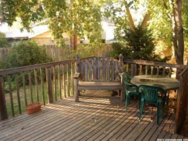 6224 S 320 E, Murray, UT 84107 — photo 11