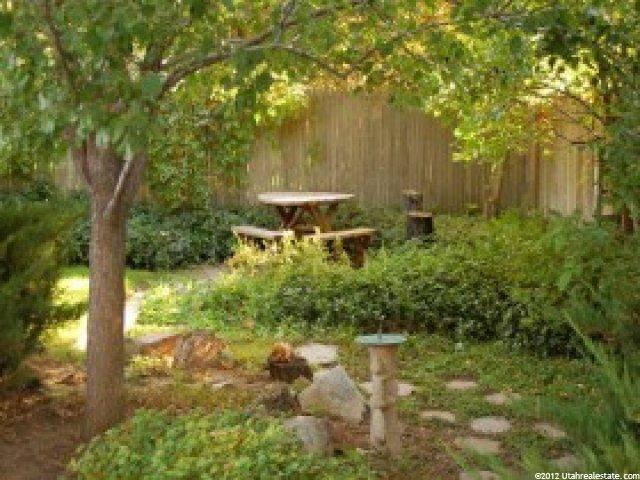 6224 S 320 E, Murray, UT 84107 — photo 12