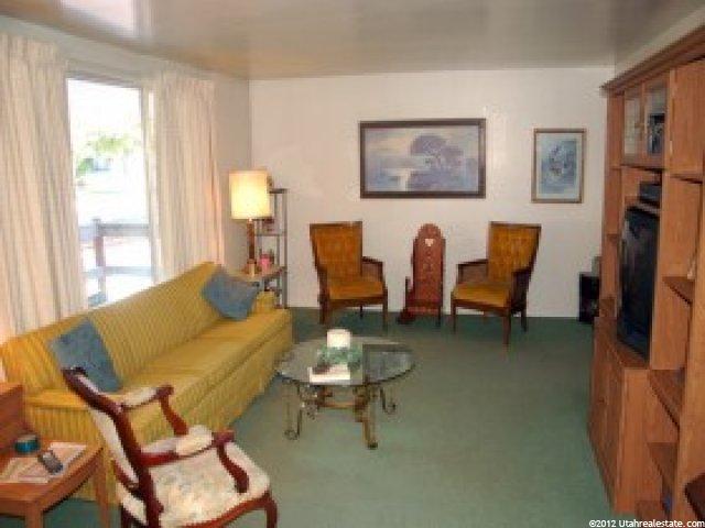 6224 S 320 E, Murray, UT 84107 — photo 3