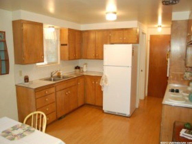6224 S 320 E, Murray, UT 84107 — photo 4