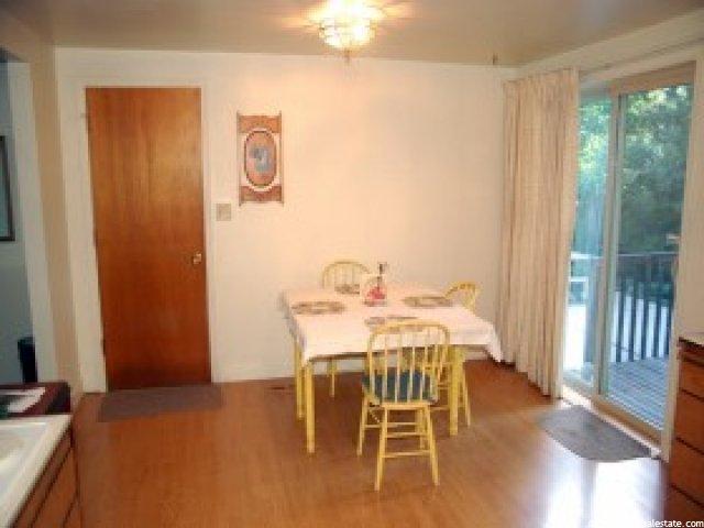 6224 S 320 E, Murray, UT 84107 — photo 5