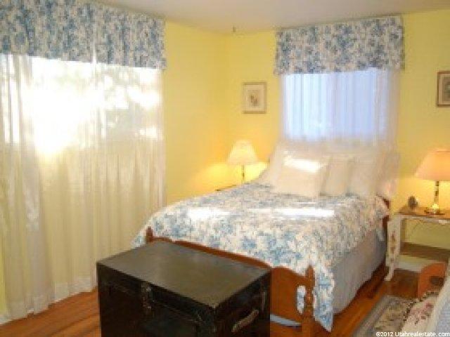 6224 S 320 E, Murray, UT 84107 — photo 6