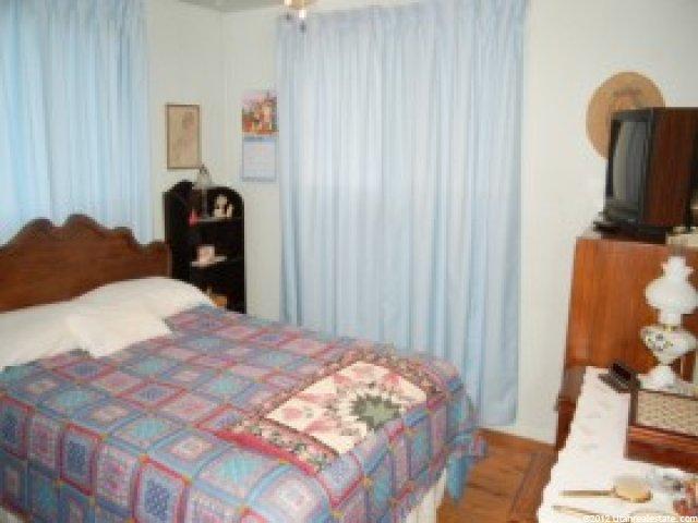 6224 S 320 E, Murray, UT 84107 — photo 7