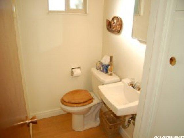 6224 S 320 E, Murray, UT 84107 — photo 8